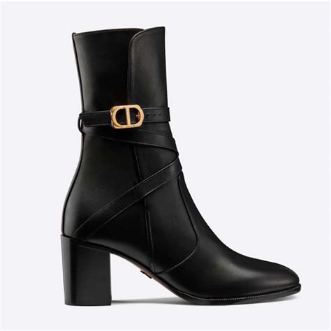 vinyl boots dior price|Dior ankle boots.